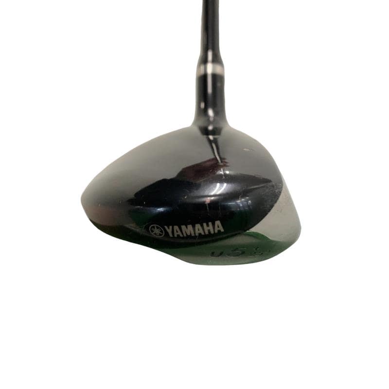 �������������@�w�@�c�@�t�s�i�Q�O�P�P�j�@�t�T�{