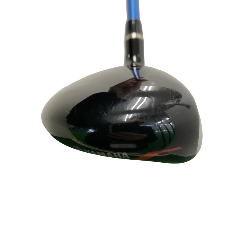 �q�l�w�i�Q�O�P�W�j�@�P�X°