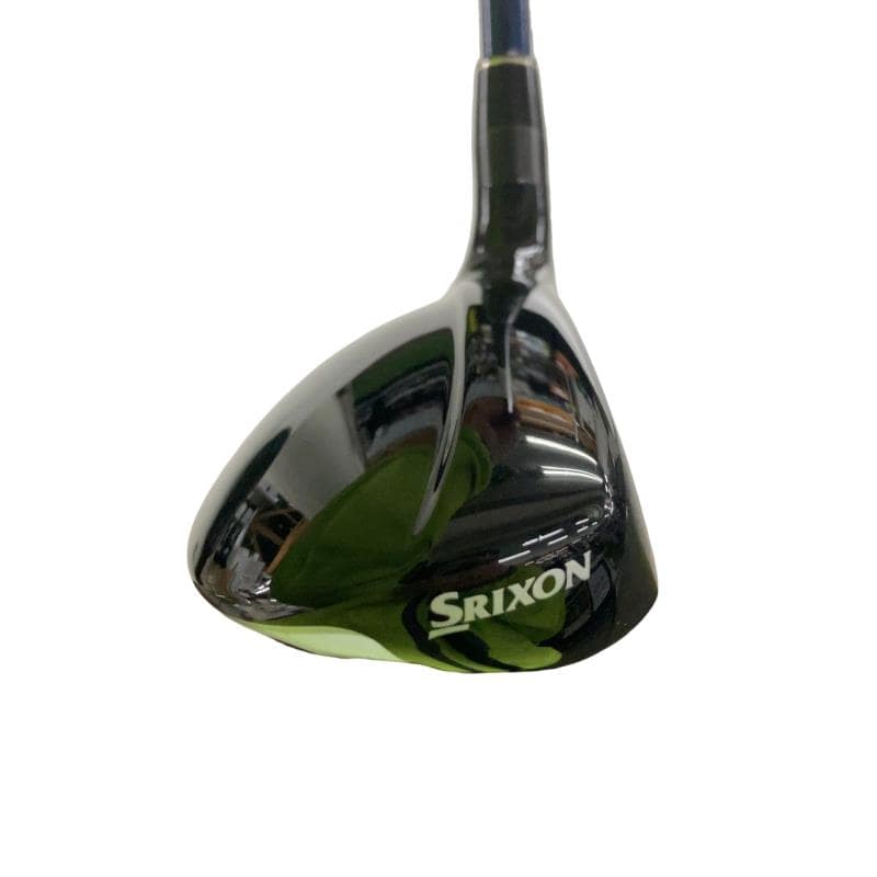 �r�q�h�w�n�m�@�y�w�@�g�@�t�R