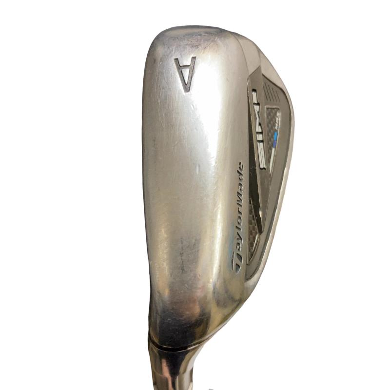 �r�h�l�Q�@�l�`�w�@�`�v�@���t�e�B