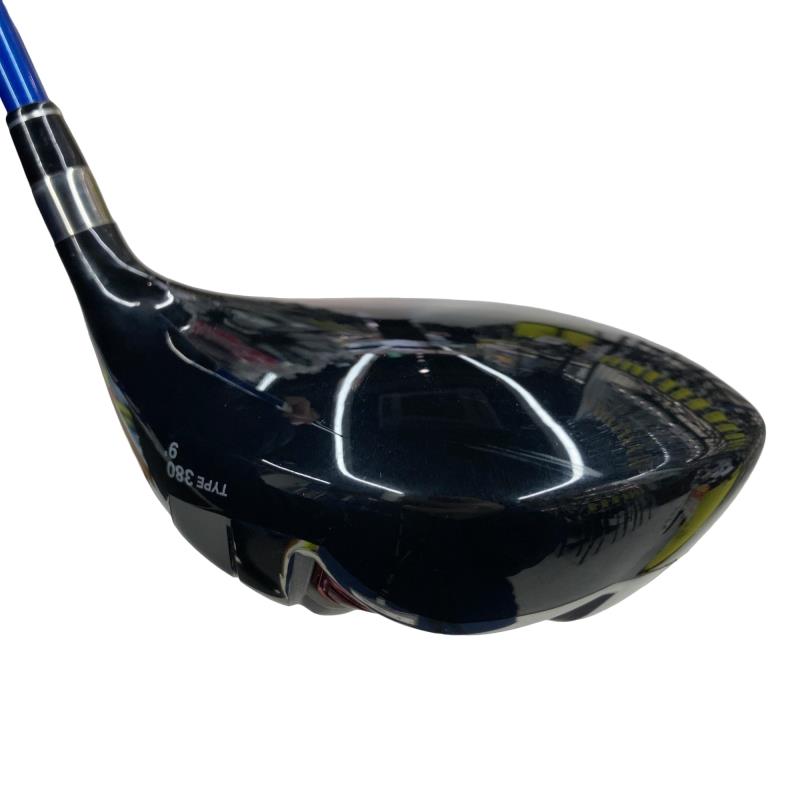 �d�y�n�m�d�@�s�x�o�d�@�R�W�O�@�@�X°