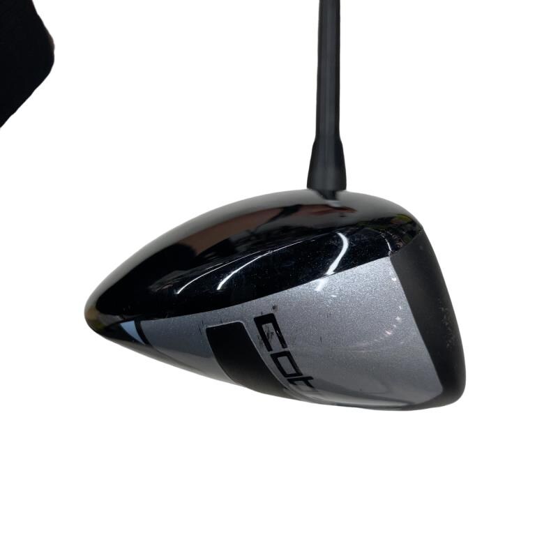 �����������@�`�d�q�n�i�d�s�@�t�T�@���f�B�[�X