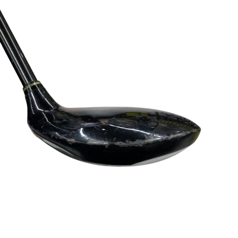 �o�n�v�d�q�@�s�n�q�m�`�c�n�@�d�|�r�������@�V�V