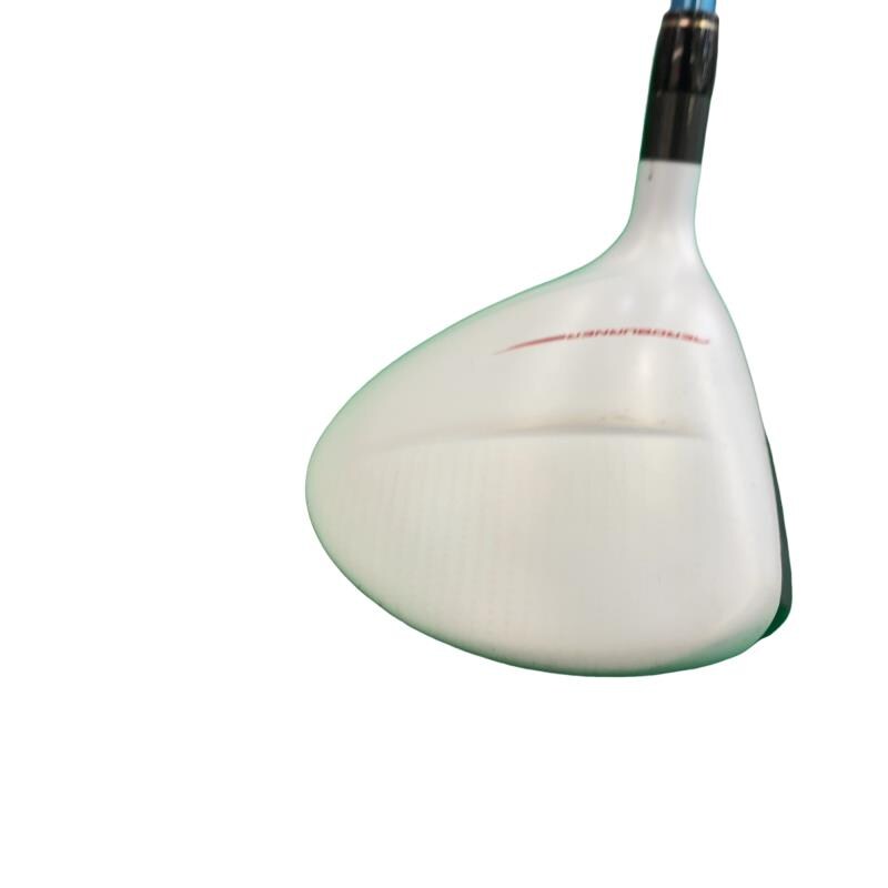 �`�d�q�n�@�a�t�q�m�d�q�@�T�v