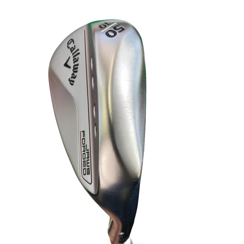 �i�`�v�r�@�e�n�q�f�d�c�i�Q�O�Q�R�j�@�N�������b�L�@�T�O°�^�P�O°