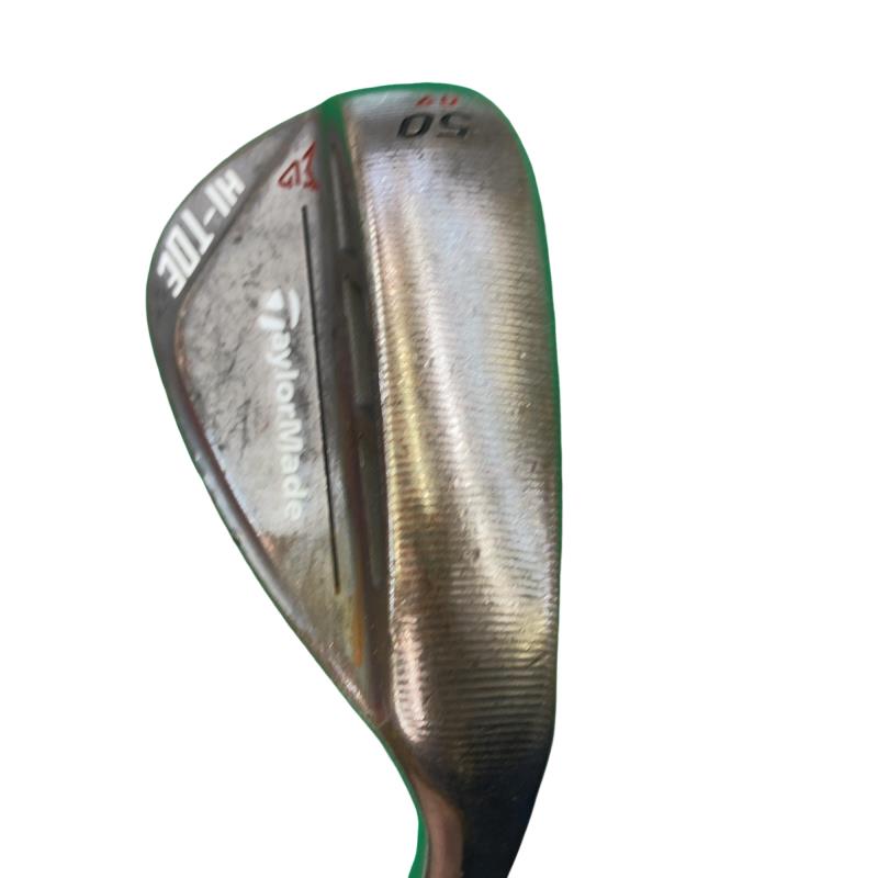 �s�����������@�l�������@�l�h�k�k�d�c�@�f�q�h�m�c�@�g�h�|�s�n�d�i�Q�O�Q�P�j�@�T�O°�^�O�X°