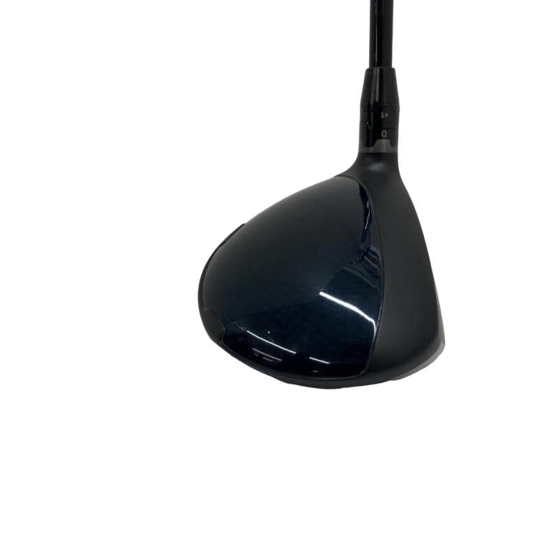 �o�`�q�`�c�x�l�@�������@�T�v