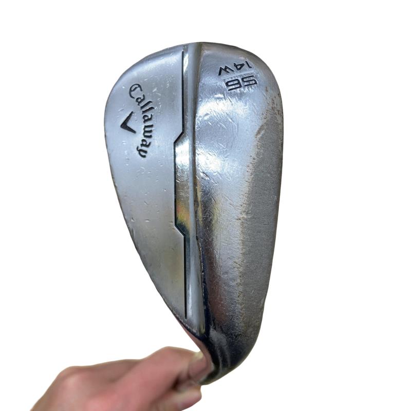 �n�o�t�r�@�N�����@�T�U°�^�P�S°�v