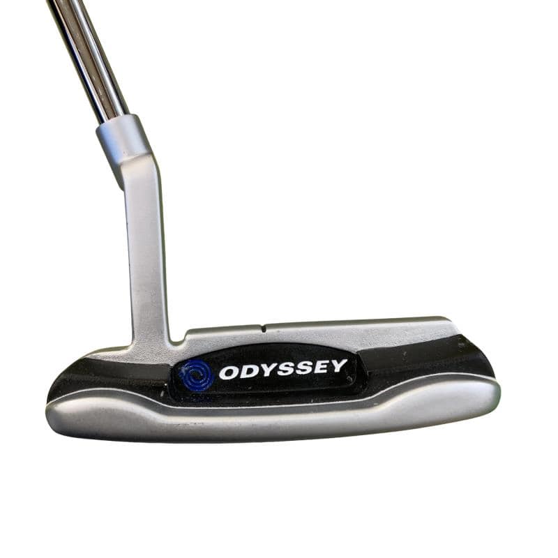 �v�n�q�j�r�@�u�d�q�r�`�@���P�@�R�R�C���`