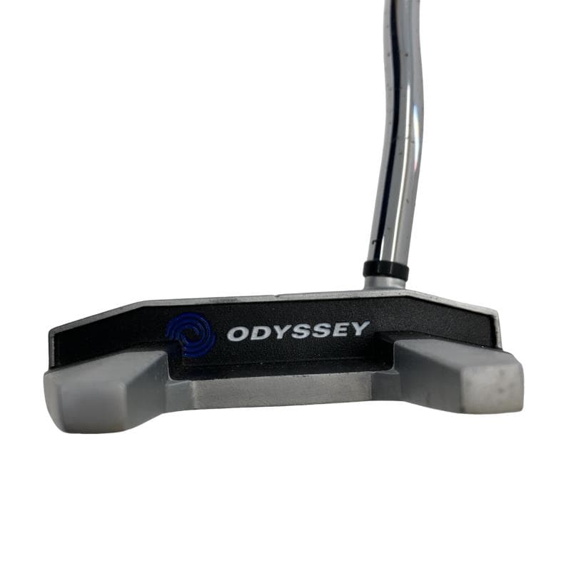 �v�n�q�j�r�@�u�d�q�r�`�@���V�@�R�S�C���`�@���t�e�B