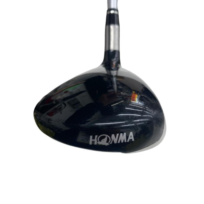 �a���@�y�d�`�k�@�T�Q�T�@�Q�T°