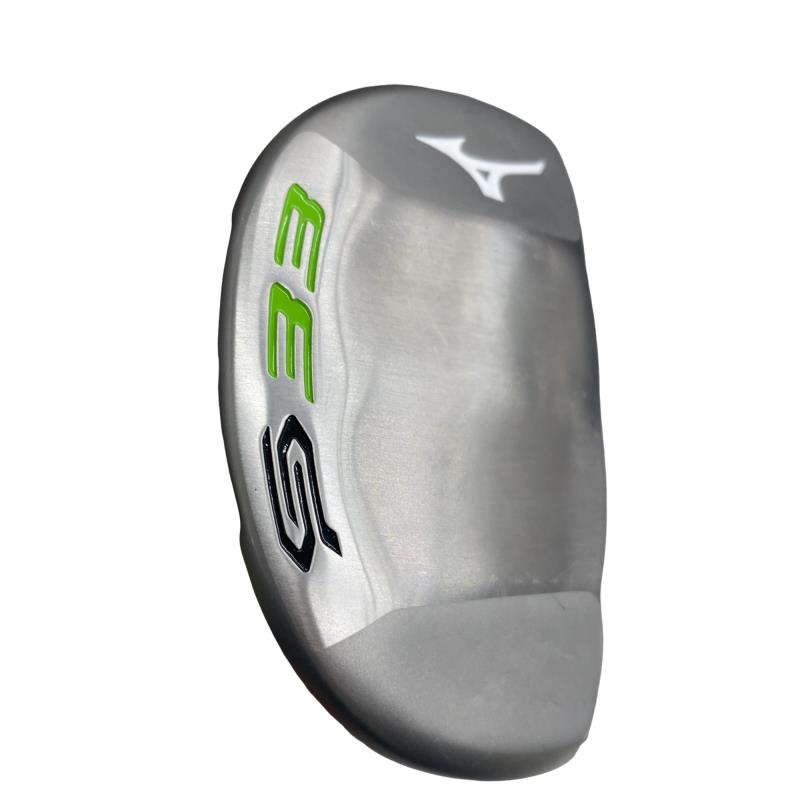 �r�t�q�d�@�c�c�@�b�o�@�R�R�i�R�S�C���`�j