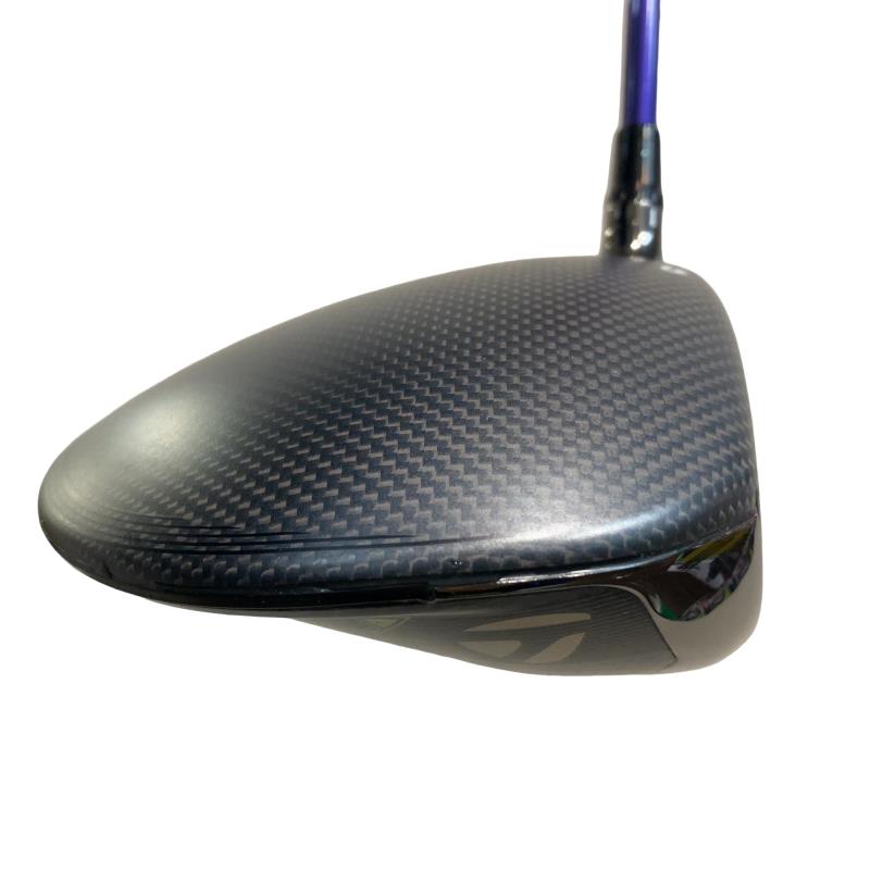 �p���R�T�@�@�X°