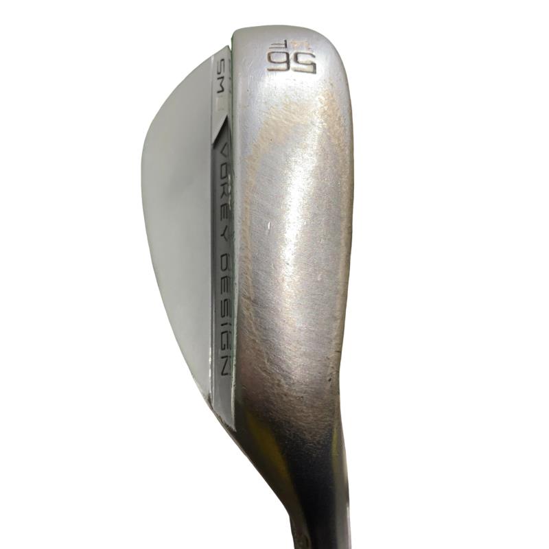 �u�n�j�d�x�@�r�o�h�m�@�l�h�k�k�d�c�@�r�l�W�@�c�A�[�N�����@�T�U°�^�P�S°�e