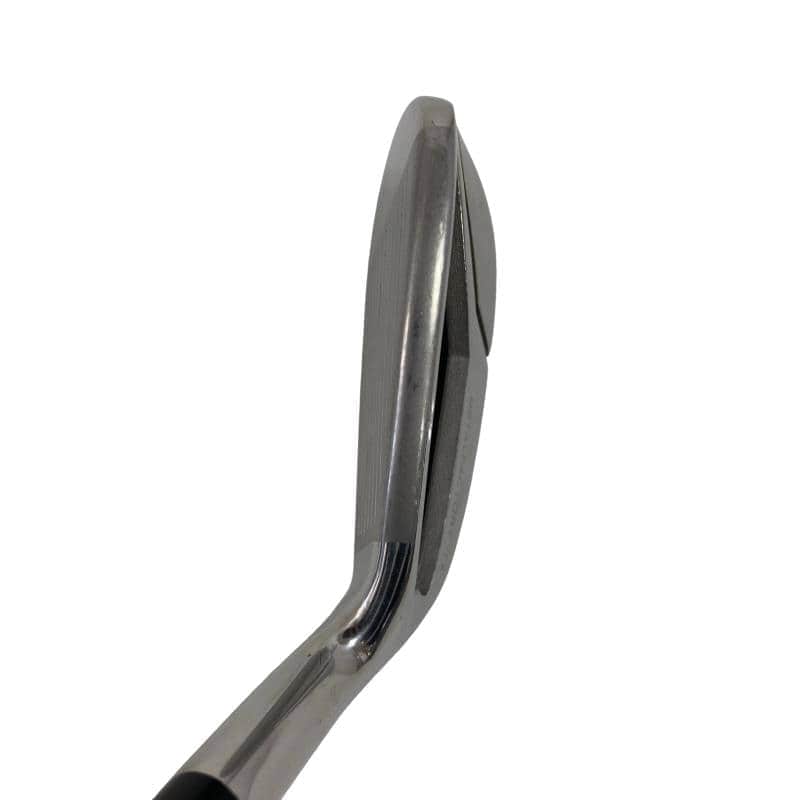 �l�d�s�`�k�@�e�`�b�s�n�q�x�@�s�Q�@�T�r�i���{���F�T�{�Z�b�g�j