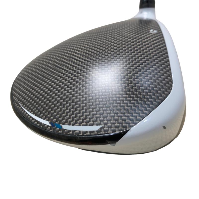 �r�h�l�@�l�`�w�@�@�X°