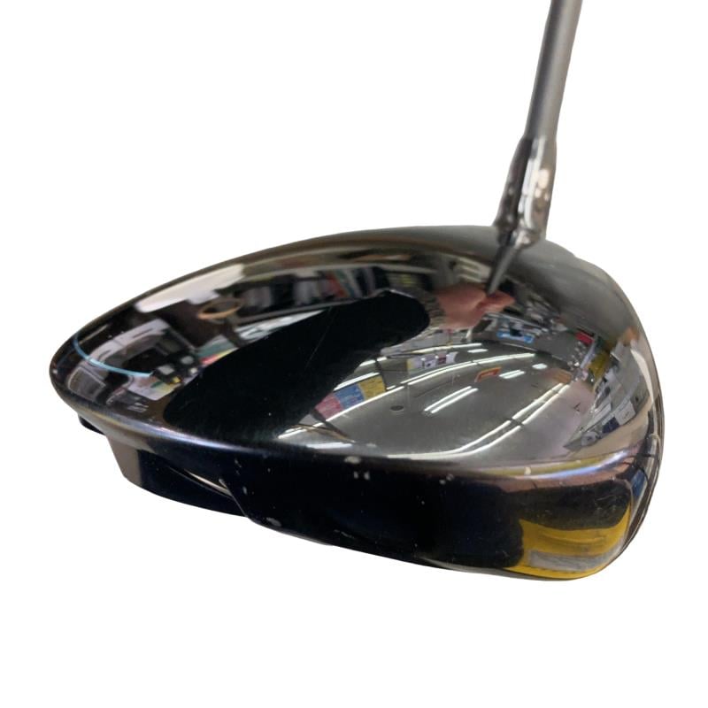 �w�w�h�n�i�Q�O�Q�S�j�@�������@�@�X�D�T°