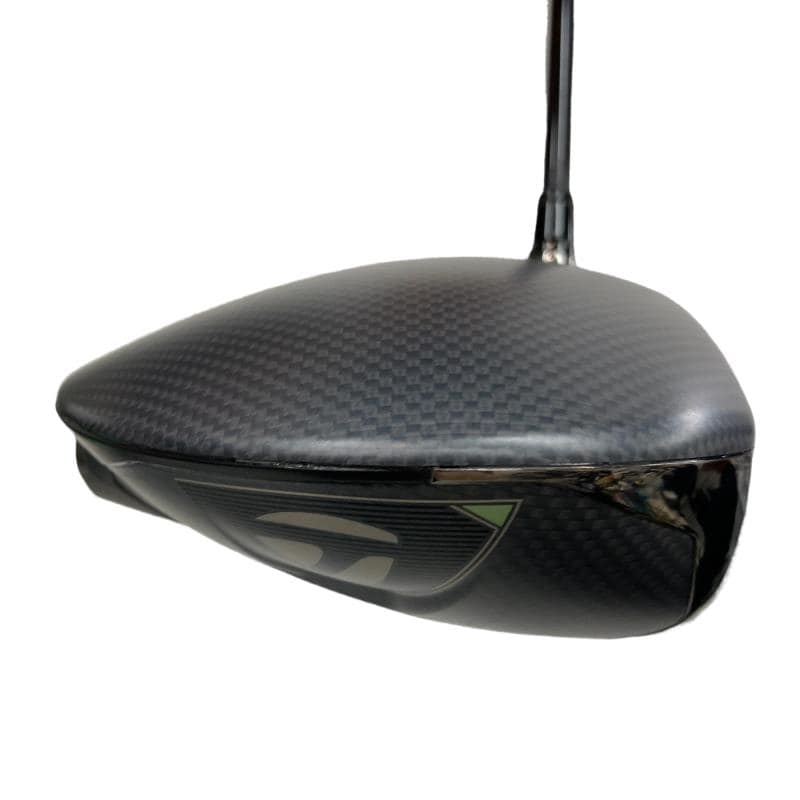 �p���R�T�@�k�r�@�@�W°