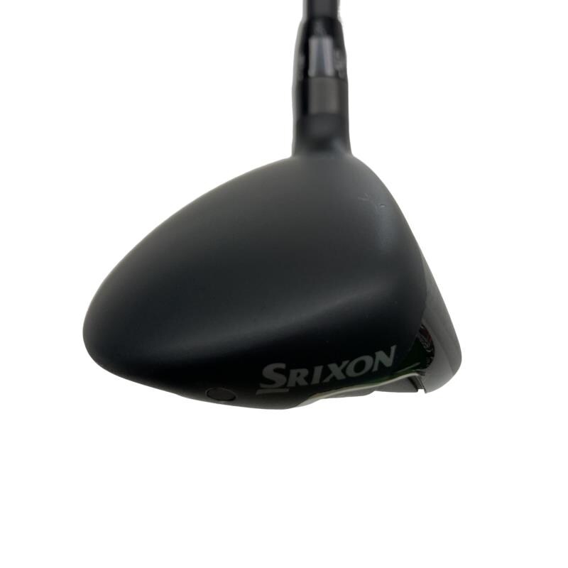 �r�q�h�w�n�m�@�y�w���@�g�T