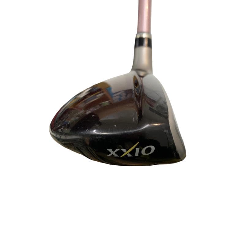 �w�w�h�n�i�Q�O�P�W�j�@�g�T�i�{���h�[�j�@���f�B�[�X