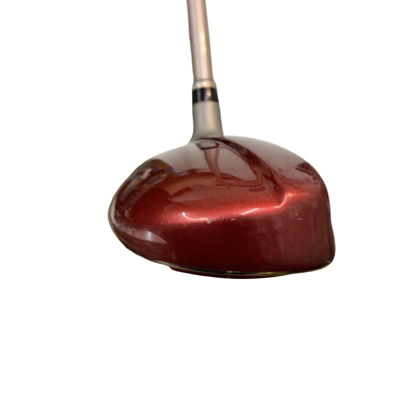 �w�w�h�n�i�Q�O�Q�O�j�@�g�S�i�{���h�[�j�@���f�B�[�X