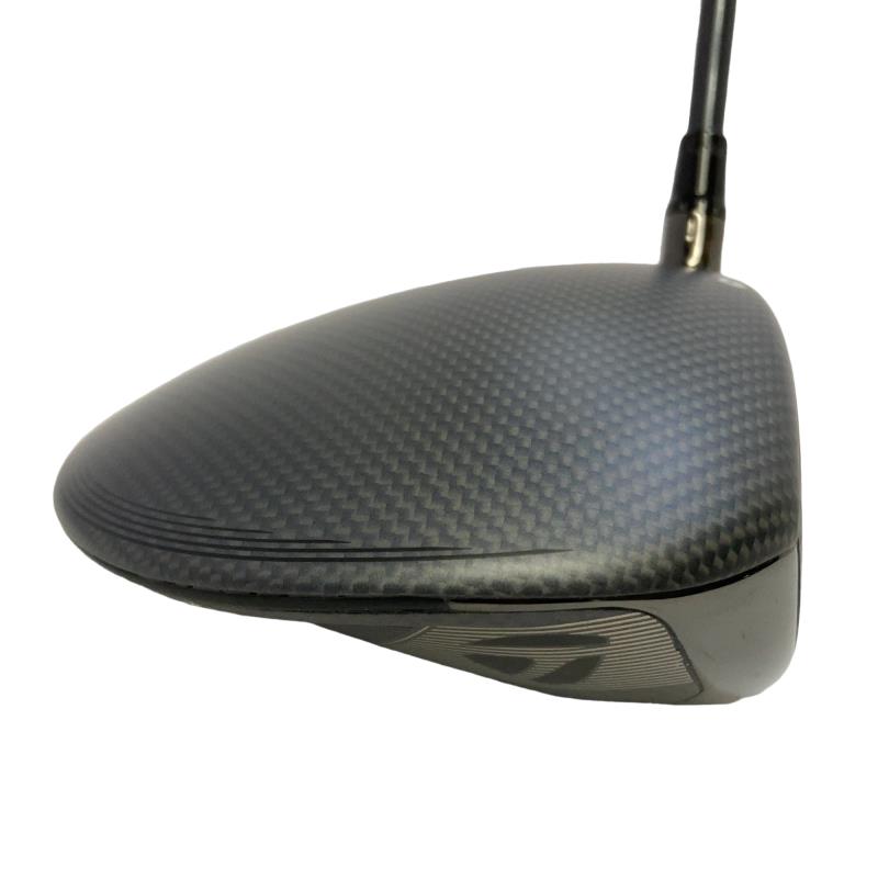 �p���R�T�@�l�`�w�@�@�X°