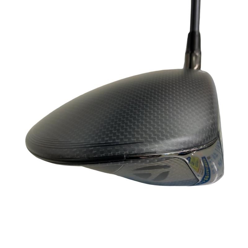 �p���R�T�@�l�`�w�@�P�O�D�T°