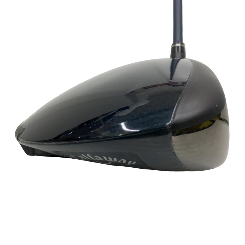 �o�`�q�`�c�x�l�@�l�`�w�@�e�`�r�s�@�P�O�D�T°