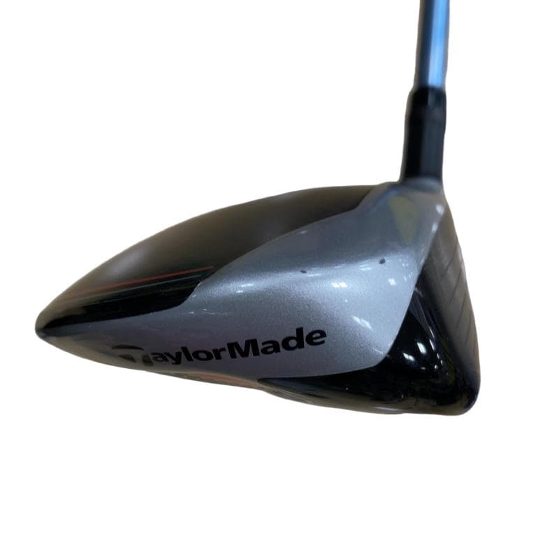 �l�U�@�R�v