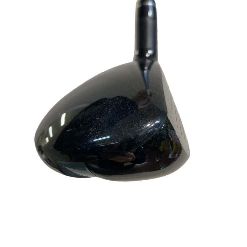 �a�h�f�@�a�d�q�s�g�`�i�Q�O�P�S�j�@�a�d�s�`�@�t�T�@���f�B�[�X