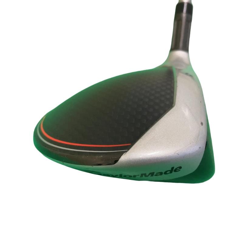 �l�U�@�T�v