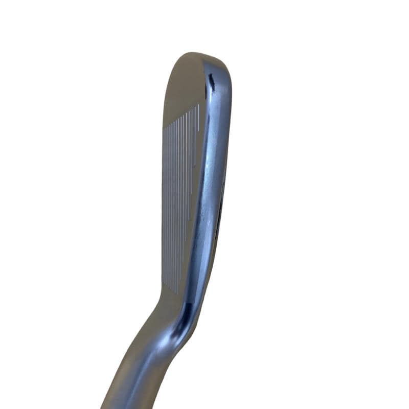 �w�w�h�n�i�Q�O�Q�S�j�@�������@�V�r�i���{���F�V�{�Z�b�g�j