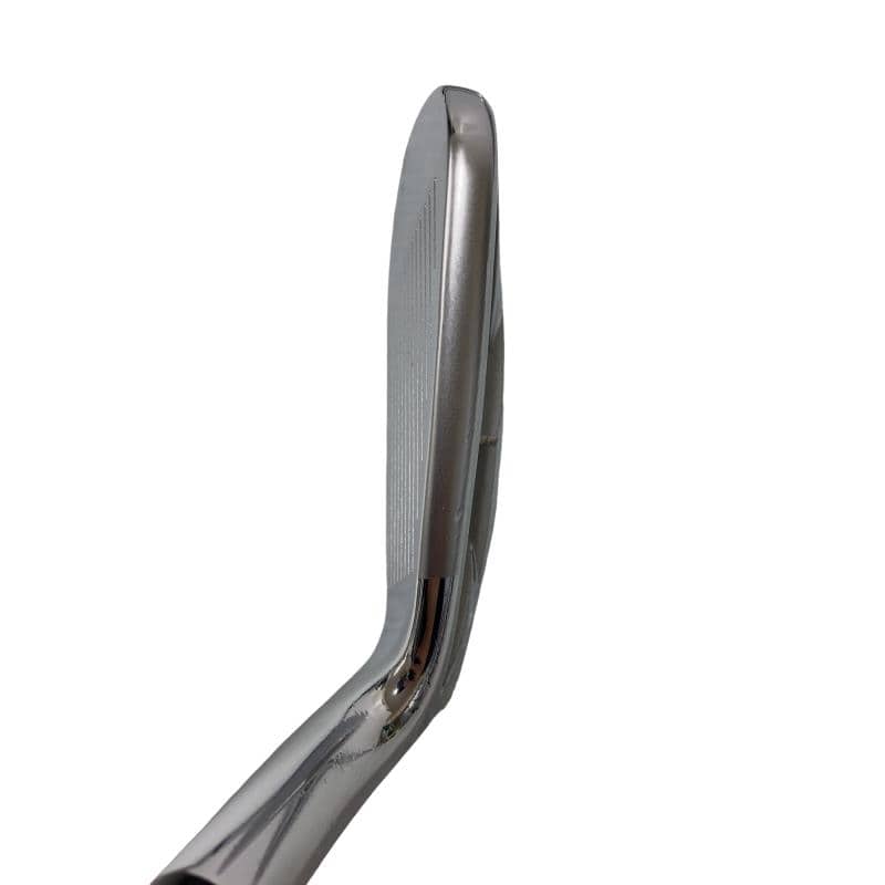 �`�o�d�w�@�o�q�n�i�Q�O�P�X�j�@�U�r�i���{���F�U�{�Z�b�g�j