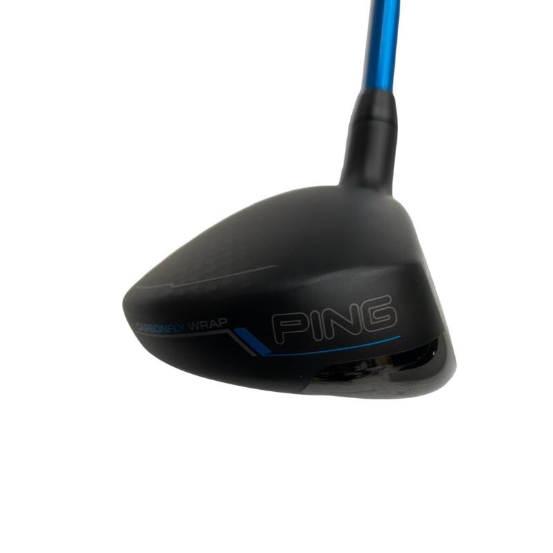 �f�S�S�O�@�t�T