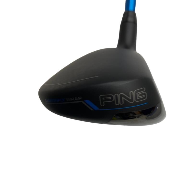 �f�S�S�O�@�t�U