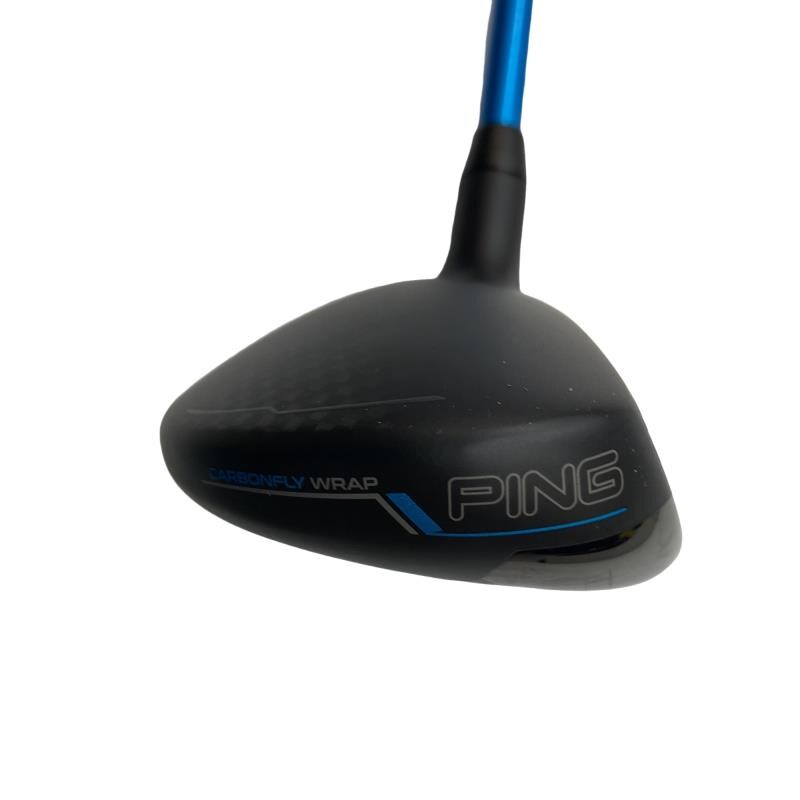 �f�S�S�O�@�t�V