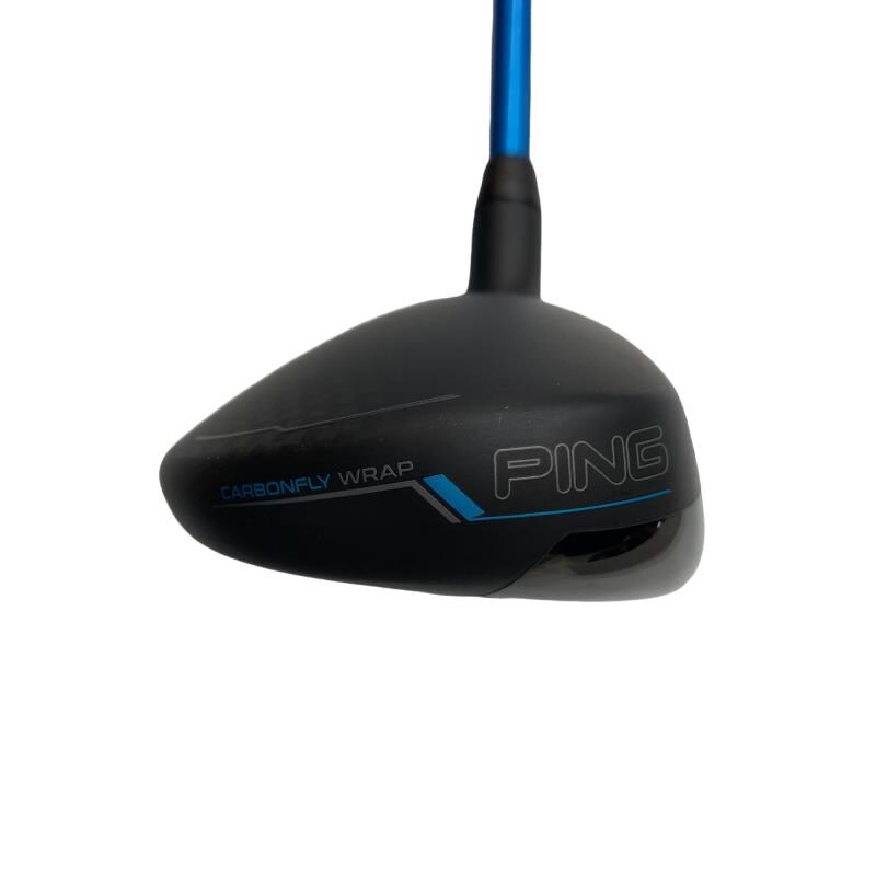 �f�S�S�O�@�t�S