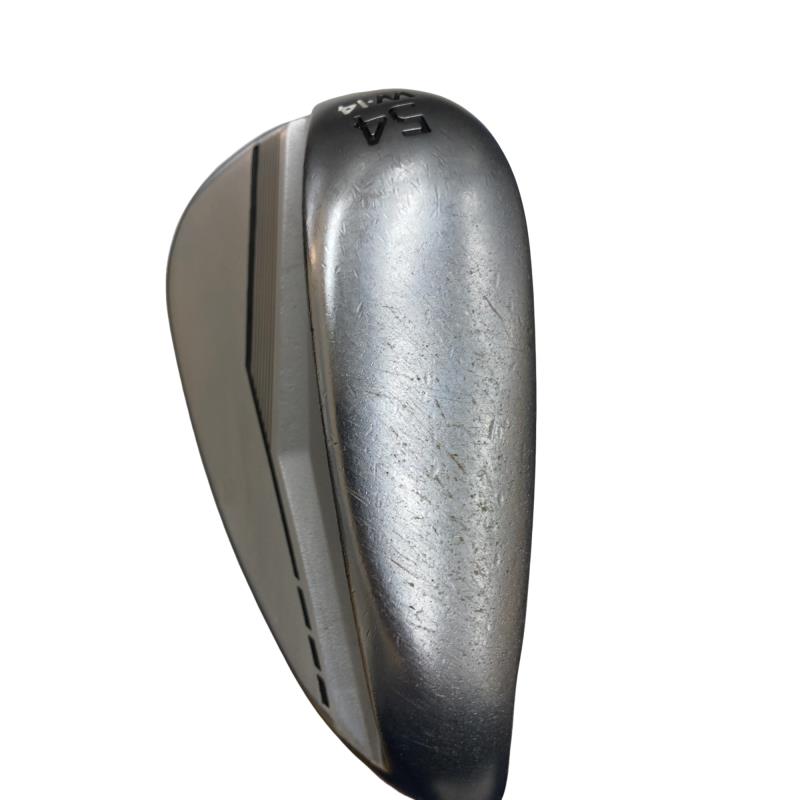 �o�h�m�f�@�f�k�h�c�d�@�S�D�O�@�T�S°�^�P�S°�@�v