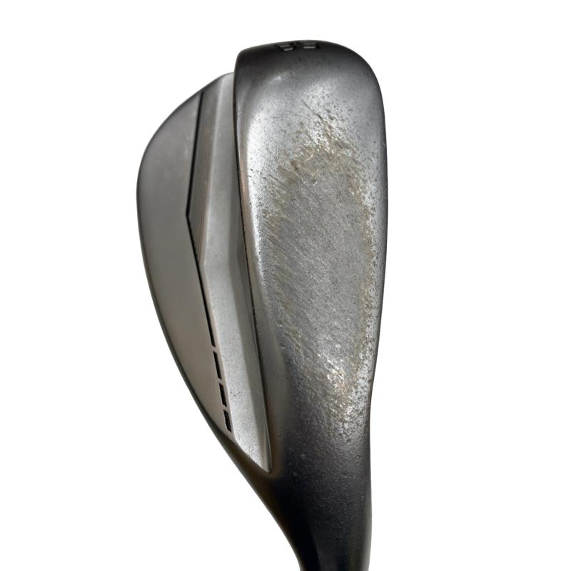 �o�h�m�f�@�f�k�h�c�d�@�S�D�O�@�T�W°�^�P�S°�@�v