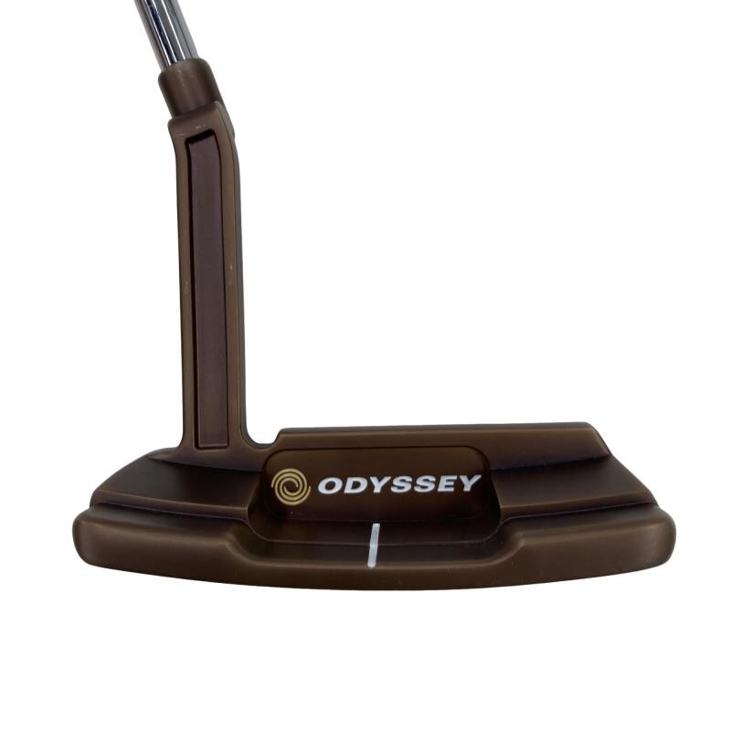 �f�h�q�`�e�e�d�|�a�d�`�l�@�c�n�t�a�k�d�@�v�h�c�d�@�R�S�C���`