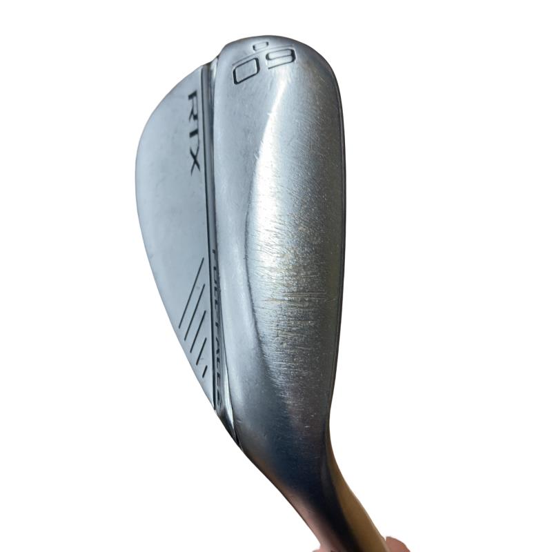 �b�����������������@�q�s�w�@�y�h�o�b�n�q�d�@�e�t�k�k�|�e�`�b�d�@�Q�@�U�O°�^�O�W°