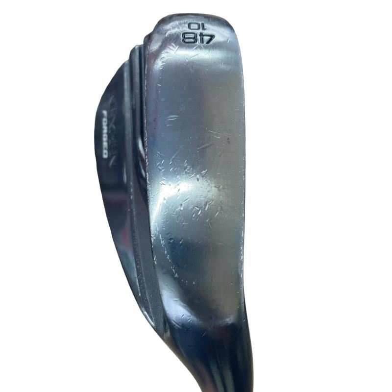 �m�d�w�f�d�m�@�e�n�q�f�d�c�@�v�d�c�f�d�@�c�k�b�@�k�������������@�S�W°�^�P�O°