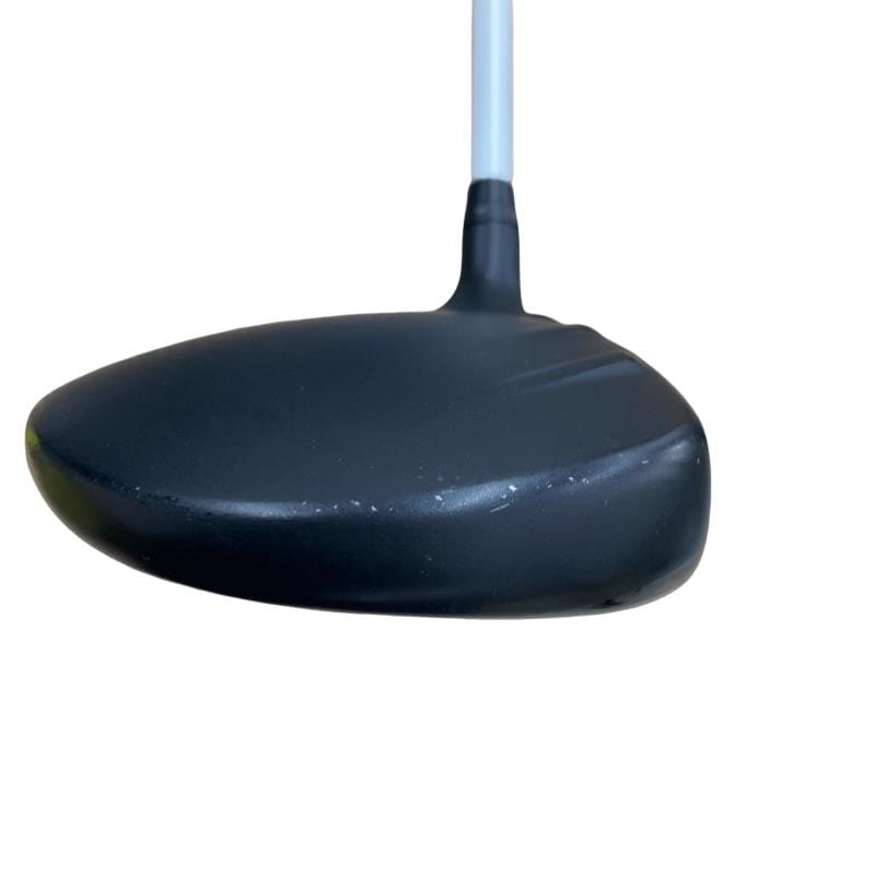 �f�S�O�O�@�r�e�s�@�R�v