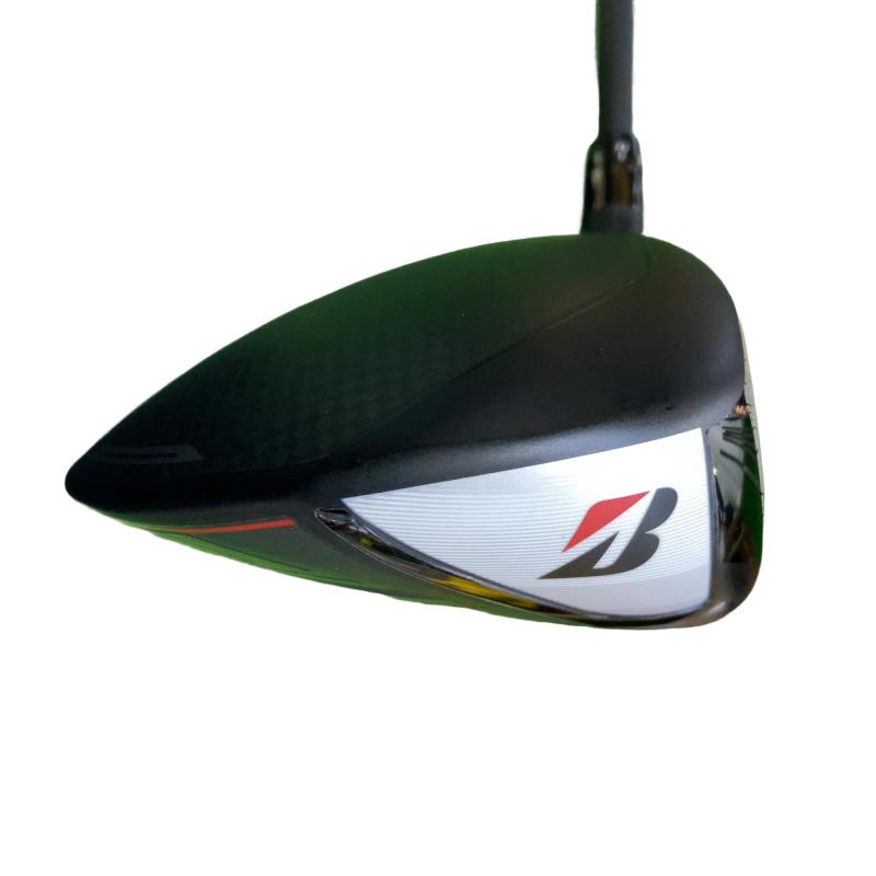 �a�q�h�c�f�d�r�s�n�m�d�@�a�w�P�@�r�s�@�@�X�D�T°