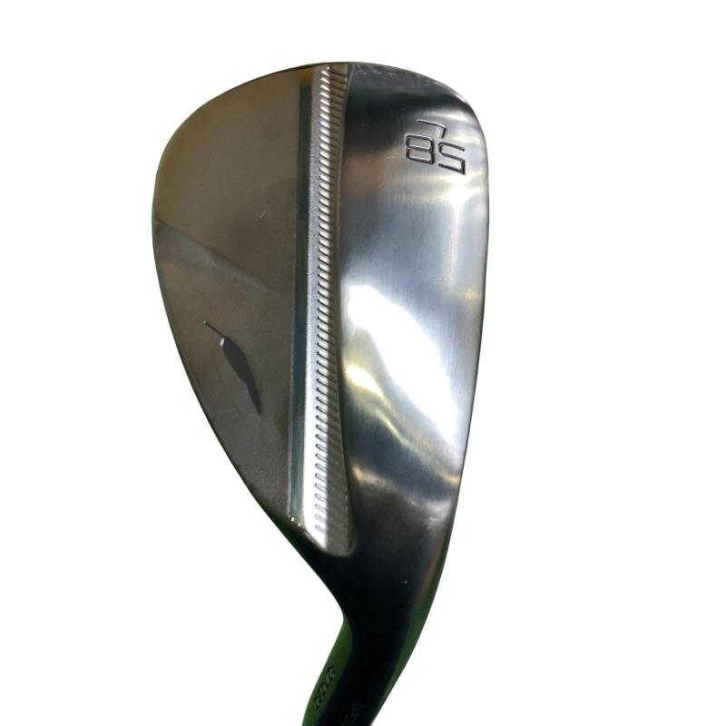 �q�l�|���@�j�b�P���N�������b�L�i�K���u���b�N�j�@�T�W°�^�k