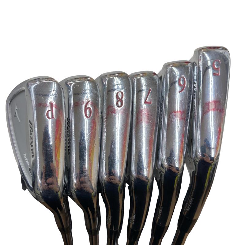 �l�o�|�U�S�@�U�r�i���{���F�U�{�Z�b�g�j