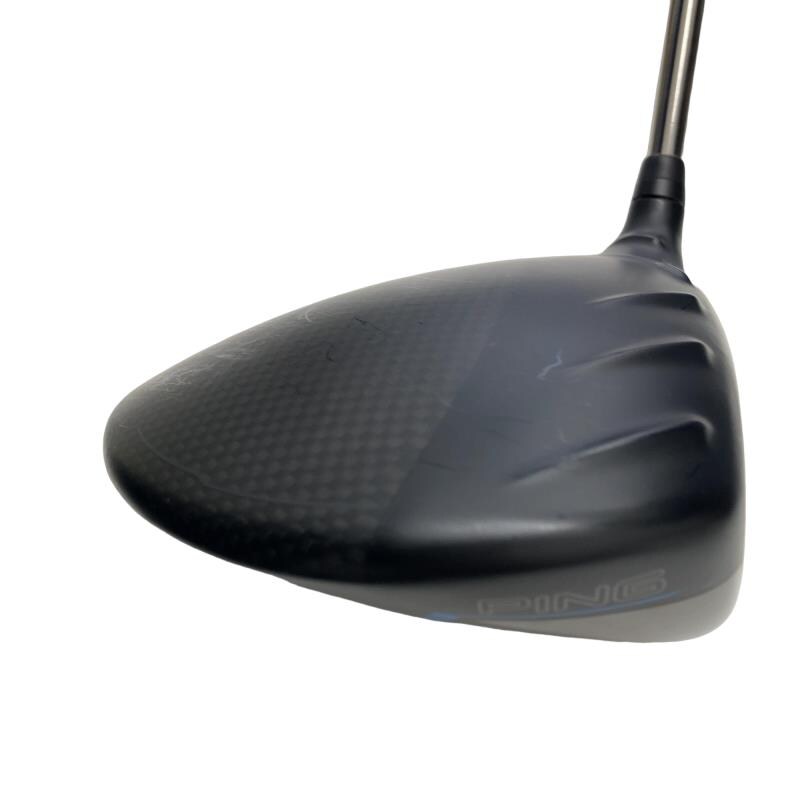 �f�S�S�O�@�r�e�s�@�P�O�D�T°