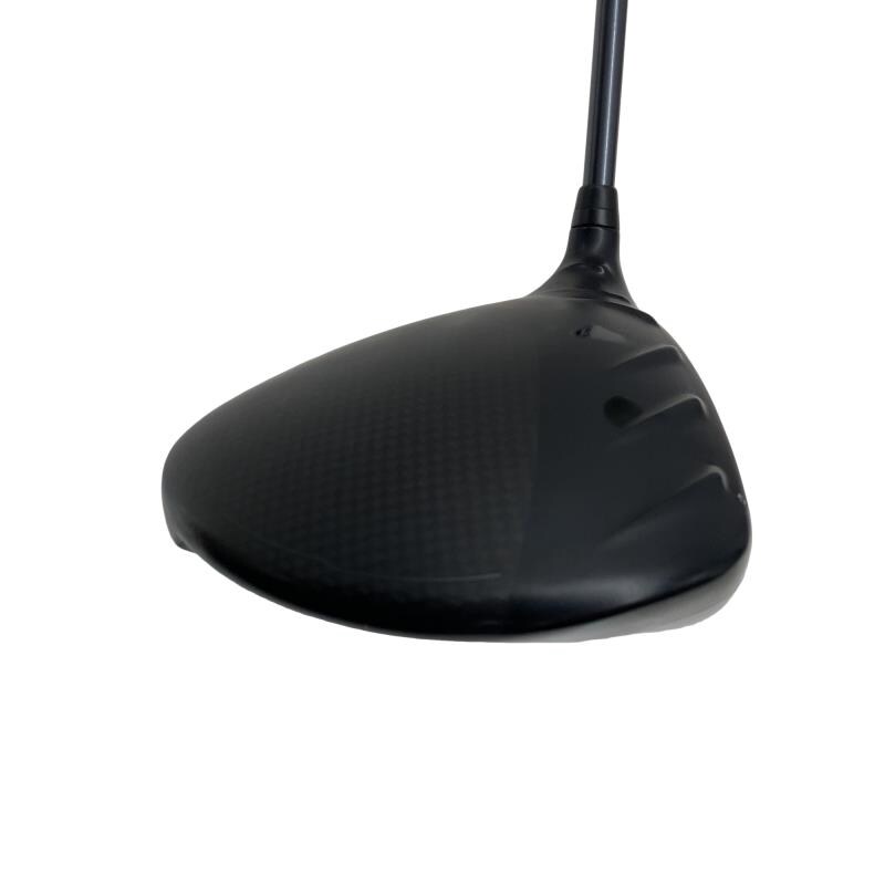 �f�S�S�O�@�r�e�s�@�P�O�D�T°