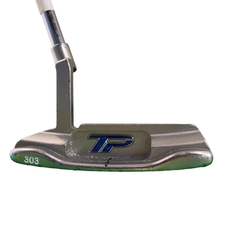 �s�o�@�b�n�k�k�d�b�s�h�n�m�@�g�x�c�q�n�@�a�k�`�r�s�@�r�n�s�n�@�R�S�C���`