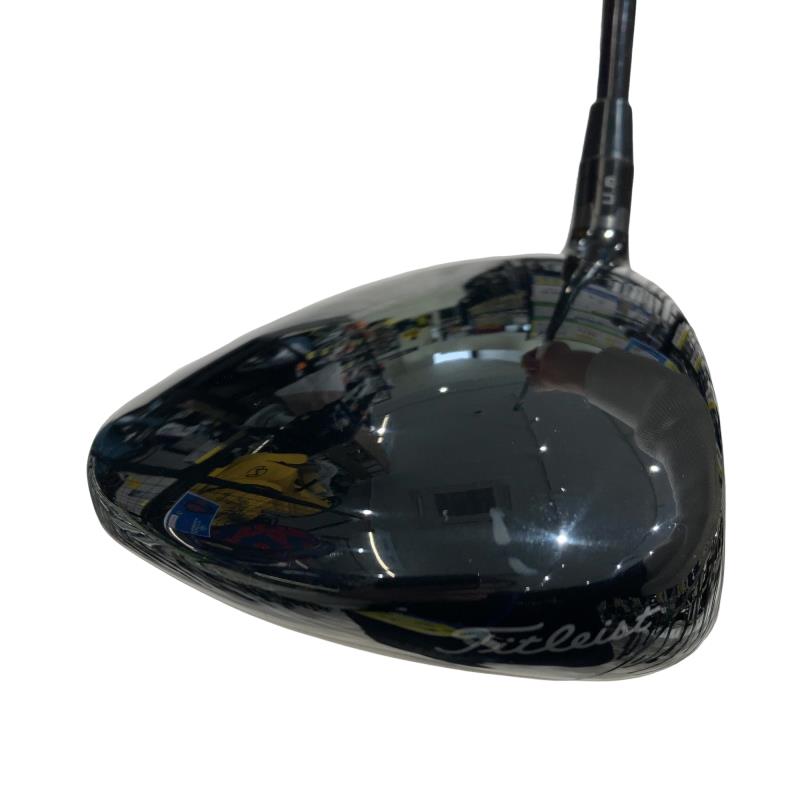 �f�s�R�@�P�O°